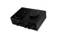 Native Instruments - Komplete Audio 2 - Interface audio 2 canaux - 26148