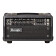 Mesa Boogie Tte Mark Five: 25 - Tte d'Ampli  Lampes pour Guitare lectrique