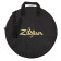 Cymbal Bag 20"" Basic - Sac à cymbales