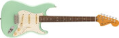 Vintera II 70s Stratocaster Surf Green