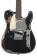 Joe Strummer Telecaster Black