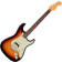 American Ultra Stratocaster HSS Ultraburst RW