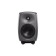 8330APM DSP-Moniteur de studio, anthracite - Moniteur de studio actif