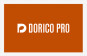 Dorico Pro 5