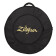 Deluxe Cymbal Bag 22"" Rucksack - Sac à cymbales