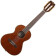 Ka-8e mahogany tenor 8-string eq - natural