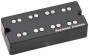 SSB-4NYC-B NYC Bass Bridge