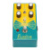 Aurelius Tri-Voice Chorus - Effet pour Guitares