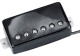 Micro Guitare Seymour Duncan BENEDETTO-A-6