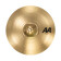 AA Thin Crash 18" Finition brillante - Cymbale Crash