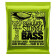 Bass 2832 Regular Slinky 50/105