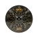 Classics Custom Dark Crash 16" CC16DAC - Cymbale Crash