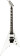 ProPlus Series Rhoads SNOW WH