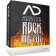 Addictive Drums 2 édition Rock & Metal (téléchargement)