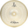 Zildjian L80 Series - Low Volume 10" Splash Cymbal