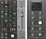 SSL 4000 Series Console Bundle