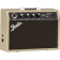 Mini '65 Twin Amp Blonde ampli miniature