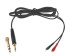 HD-25 Light Cable 1,5 m