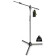 MS 4322 HDB Heavy Duty Microphone Stand