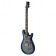 S2 CUST 24 FADED GRAY BK BLUE BURST - Guitare électrique