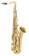 T620 II Saxophone Tenor