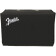 Cover Acoustic Junior/GO housse pour ampli Acoustic Junior