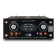 U5 Black Mono Preamp / DI - Préamplificateur de studio