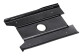 Mackie DL806 & DL1608 iPad 2 3 4 Tray Kit