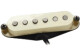 Micro Guitare Seymour Duncan AN2401