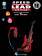 Speed Mechanics For Lead Guitar Tab Book/Cd