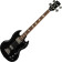 Sg standard bass - ebony