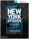 SDX New York Studios Bundle