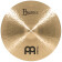 Meinl Byzance Cymbale Ride traditionnelle Heavy 23"