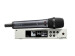 Sennheiser Pro Audio Rcepteur True Diversity en rack (EM 100 G4-A1)