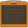 Hot Rod Pro Junior IV Lacquered Tweed 15 W 1x10
