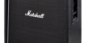 Vente Marshall MX412BR