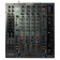 Xone 92 Mixeur 4 canaux, rack de montage inclus  - Mixeur DJ Club