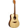 Tramontane 70 T70D-NAT guitare acoustique folk