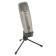 C01UPRO Microphone USB - Microphone USB