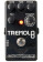 Tremolo8