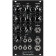 Black Output V2 module Eurorack