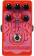 Catalinbread Bicycle Delay  Effets pour guitare lectrique