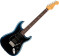 American professional ii stratocaster hss (usa, rw) - dark night