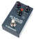 Magus Pro Distortion