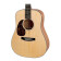 Dreadnought Junior Natural