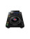 CDJ 3000 Lecteur multi-formats pro DJ