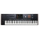 Pa5X 76 International - Clavier