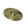 SPLASH PST 3 10 - Cymbale Splash PST 3 10