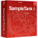 SampleTank 4 instruments virtuels (téléchargement)