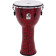 Djembé Freestyle  TF2DM-14RM, 14", Red Mask - Djembe